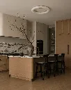 ChatGPT Image Jul 20, 2026, 11_23_11 AM.webp