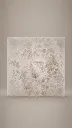 ChatGPT Image Jul 20, 2026, 11_34_10 AM.webp