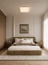 ChatGPT Image Jul 20, 2026, 11_51_59 AM.webp