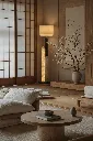 ChatGPT Image Jul 20, 2026, 02_36_37 PM.webp