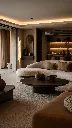 ChatGPT Image Jul 20, 2026, 03_21_30 PM.webp