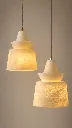 ChatGPT Image Jul 20, 2026, 04_09_14 PM.webp