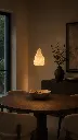 ChatGPT Image Jul 3, 2026, 01_24_13 PM.webp