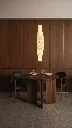 Generated image 1 (3).webp