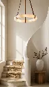 ChatGPT Image Jul 21, 2026, 04_35_38 PM.webp