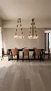 ChatGPT Image Jul 21, 2026, 04_59_35 PM.webp
