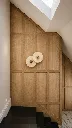 ChatGPT Image Jul 21, 2026, 06_40_42 PM.webp