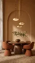 ChatGPT Image Jul 21, 2026, 07_23_43 PM.webp