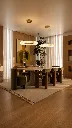 ChatGPT Image Jul 21, 2026, 07_46_08 PM.webp