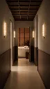 ChatGPT Image Jul 22, 2026, 10_52_50 AM.webp