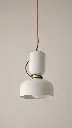 ChatGPT Image Jul 22, 2026, 11_27_22 AM.webp