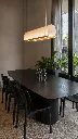 ChatGPT Image Jul 22, 2026, 11_28_41 AM.webp