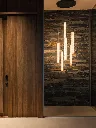 hida.webp