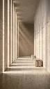 ChatGPT Image Jul 22, 2026, 12_24_48 PM.webp