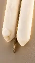 ChatGPT Image Jul 22, 2026, 12_23_25 PM.webp