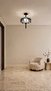 ChatGPT Image Jul 22, 2026, 01_08_21 PM.webp