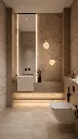 ChatGPT Image Jul 22, 2026, 02_56_36 PM.webp