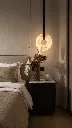 ChatGPT Image Jul 22, 2026, 03_33_59 PM.webp