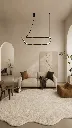 ChatGPT Image Jul 22, 2026, 03_51_21 PM.webp