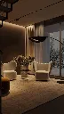 akita03.webp