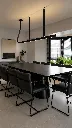 ChatGPT Image Jul 22, 2026, 04_48_36 PM.webp