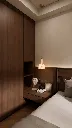ChatGPT Image Jul 22, 2026, 05_24_26 PM.webp