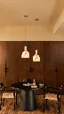 Generated image 1 (1).webp