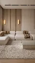 ChatGPT Image Jul 22, 2026, 05_42_27 PM.webp