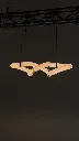 sand 04.webp