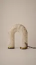 ChatGPT Image Jul 23, 2026, 12_23_40 PM.webp