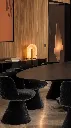 ChatGPT Image Jul 23, 2026, 12_32_37 PM.webp