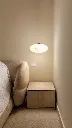 ChatGPT Image Jul 23, 2026, 01_03_13 PM.webp