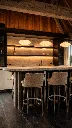 ChatGPT Image Jul 23, 2026, 02_03_38 PM.webp