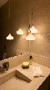 ChatGPT Image Jul 23, 2026, 02_14_26 PM.webp