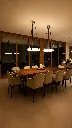 ChatGPT Image Jul 23, 2026, 02_18_22 PM.webp