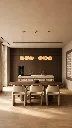 ChatGPT Image Jul 23, 2026, 02_29_39 PM.webp
