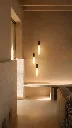 ChatGPT Image Jul 23, 2026, 02_46_12 PM.webp