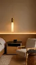 ChatGPT Image Jul 23, 2026, 02_55_46 PM.webp