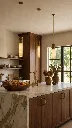 ChatGPT Image Jul 23, 2026, 02_58_36 PM.webp