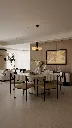 ChatGPT Image Jul 23, 2026, 04_24_49 PM.webp