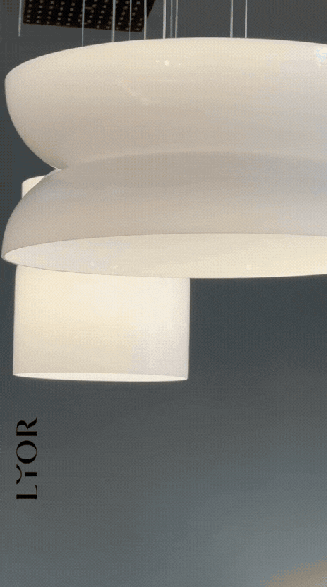 untitled-design-73-28a0d3c5b9c14ef06417688483874107.gif