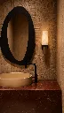 ChatGPT Image Jul 24, 2026, 11_09_44 AM.webp