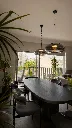 ChatGPT Image Jul 24, 2026, 11_24_49 AM.webp