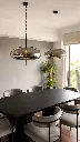 ChatGPT Image Jul 24, 2026, 11_23_59 AM.webp