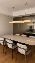 ChatGPT Image Jul 24, 2026, 11_37_44 AM.webp