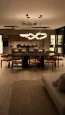 ChatGPT Image Jul 24, 2026, 11_40_03 AM.webp