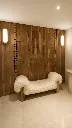 ChatGPT Image Jul 24, 2026, 12_11_23 PM.webp