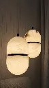 ChatGPT Image Jul 24, 2026, 12_14_21 PM.webp