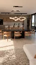ChatGPT Image Jul 24, 2026, 12_24_50 PM.webp