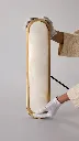 ChatGPT Image Jul 2, 2026, 03_39_04 PM.webp